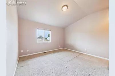 27908 Iris Road, Pueblo, CO 81006 - Photo 17