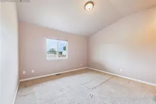 27908 Iris Rd, Pueblo, CO 81006 - Photo 17