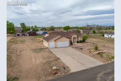 27908 Iris Road, Pueblo, CO 81006 - Photo 3