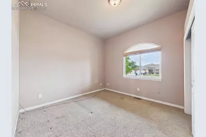 27908 Iris Road, Pueblo, CO 81006 - Photo 21