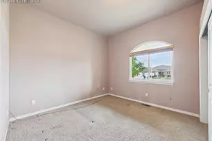 27908 Iris Rd, Pueblo, CO 81006 - Photo 21