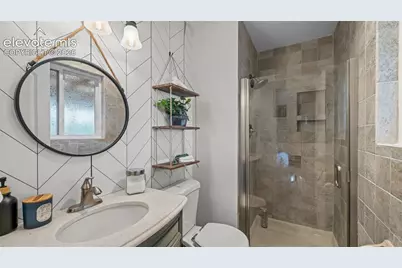 5055 Bunk House Lane, Colorado Springs, CO 80917 - Photo 21