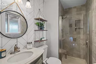 5055 Bunk House Ln, Colorado Springs, CO 80917 - Photo 21