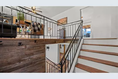 5055 Bunk House Lane, Colorado Springs, CO 80917 - Photo 5