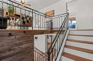 5055 Bunk House Ln, Colorado Springs, CO 80917 - Photo 5