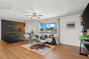5055 Bunk House Ln, Colorado Springs, CO 80917 - Photo 7