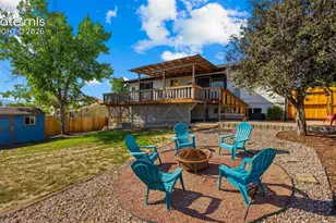 5055 Bunk House Ln, Colorado Springs, CO 80917 - Photo 35