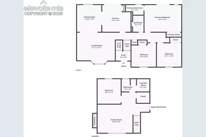 5055 Bunk House Lane, Colorado Springs, CO 80917 - Photo 43