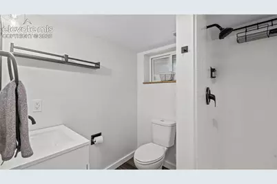 5055 Bunk House Lane, Colorado Springs, CO 80917 - Photo 29