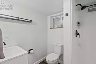 5055 Bunk House Ln, Colorado Springs, CO 80917 - Photo 29