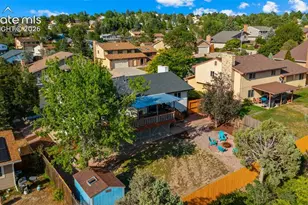5055 Bunk House Ln, Colorado Springs, CO 80917 - Photo 37