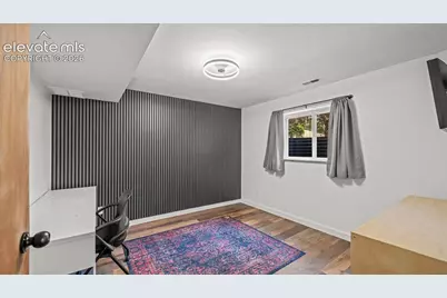 5055 Bunk House Lane, Colorado Springs, CO 80917 - Photo 27