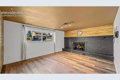 5055 Bunk House Lane, Colorado Springs, CO 80917 - Photo 25