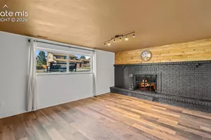 5055 Bunk House Ln, Colorado Springs, CO 80917 - Photo 25