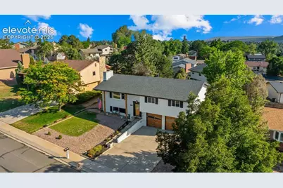 5055 Bunk House Lane, Colorado Springs, CO 80917 - Photo 41