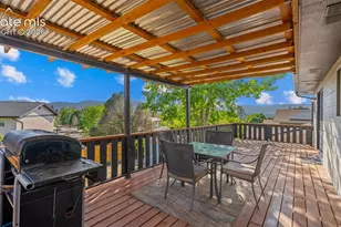 5055 Bunk House Ln, Colorado Springs, CO 80917 - Photo 31