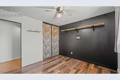 5055 Bunk House Lane, Colorado Springs, CO 80917 - Photo 23