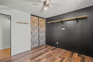 5055 Bunk House Ln, Colorado Springs, CO 80917 - Photo 23
