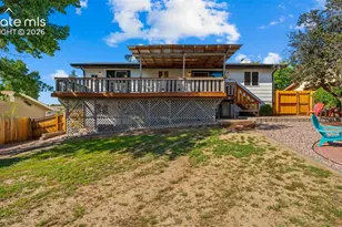 5055 Bunk House Ln, Colorado Springs, CO 80917 - Photo 33