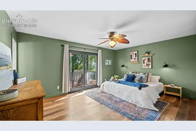 5055 Bunk House Lane, Colorado Springs, CO 80917 - Photo 19