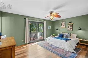 5055 Bunk House Ln, Colorado Springs, CO 80917 - Photo 19