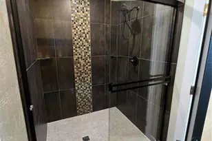 33036 Meadow Ridge Ln, Trinidad, CO 81082 - Photo 37