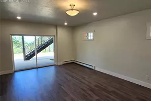 33036 Meadow Ridge Ln, Trinidad, CO 81082 - Photo 43