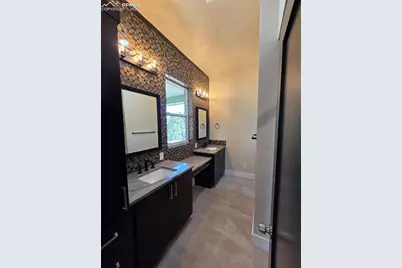 33036 Meadow Ridge Lane, Trinidad, CO 81082 - Photo 35