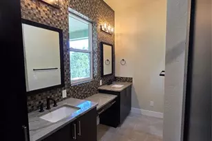 33036 Meadow Ridge Ln, Trinidad, CO 81082 - Photo 35