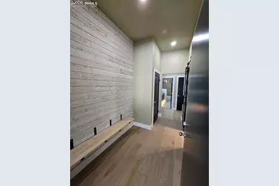 33036 Meadow Ridge Lane, Trinidad, CO 81082 - Photo 25