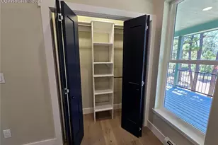 33036 Meadow Ridge Ln, Trinidad, CO 81082 - Photo 31