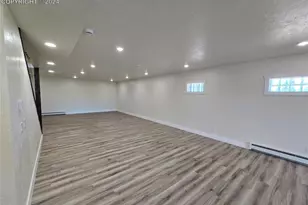 33036 Meadow Ridge Ln, Trinidad, CO 81082 - Photo 39