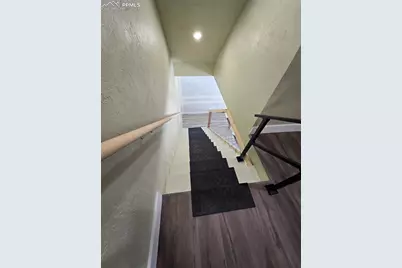 33036 Meadow Ridge Lane, Trinidad, CO 81082 - Photo 45