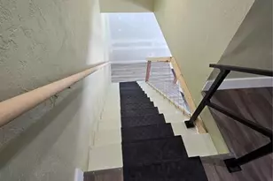 33036 Meadow Ridge Ln, Trinidad, CO 81082 - Photo 45