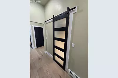 33036 Meadow Ridge Lane, Trinidad, CO 81082 - Photo 27