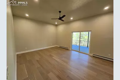 33036 Meadow Ridge Lane, Trinidad, CO 81082 - Photo 33