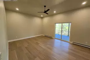 33036 Meadow Ridge Ln, Trinidad, CO 81082 - Photo 33