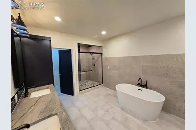 33036 Meadow Ridge Lane, Trinidad, CO 81082 - Photo 41