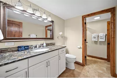 4225 Walker Vista Heights, Colorado Springs, CO 80908 - Photo 17