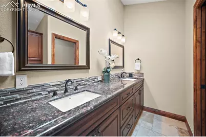 4225 Walker Vista Heights, Colorado Springs, CO 80908 - Photo 25