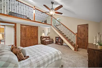 4225 Walker Vista Heights, Colorado Springs, CO 80908 - Photo 27