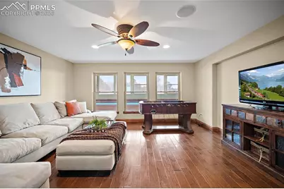 4225 Walker Vista Heights, Colorado Springs, CO 80908 - Photo 21