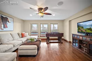 4225 Walker Vis Hts, Colorado Springs, CO 80908 - Photo 21