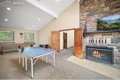 4225 Walker Vista Heights, Colorado Springs, CO 80908 - Photo 35