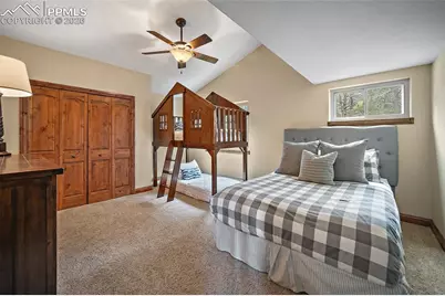 4225 Walker Vista Heights, Colorado Springs, CO 80908 - Photo 29