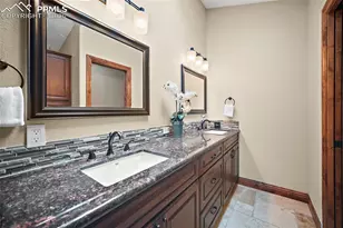 4225 Walker Vis Hts, Colorado Springs, CO 80908 - Photo 25