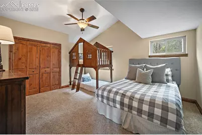 4225 Walker Vista Heights, Colorado Springs, CO 80908 - Photo 29