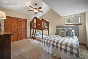4225 Walker Vis Hts, Colorado Springs, CO 80908 - Photo 29