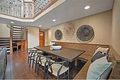 4225 Walker Vista Heights, Colorado Springs, CO 80908 - Photo 11