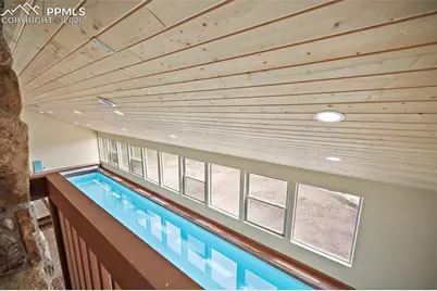 4225 Walker Vista Heights, Colorado Springs, CO 80908 - Photo 7